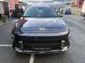 Hyundai KONA Kona 1,6 T-GDi 4WD Prestige Line DCT Aut. inkl.... Bleu - thumbnail 6