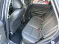 Hyundai KONA Kona 1,6 T-GDi 4WD Prestige Line DCT Aut. Blau - thumbnail 27