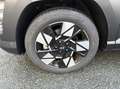 Hyundai KONA Kona 1,6 T-GDi 4WD Prestige Line DCT Aut. inkl.... Bleu - thumbnail 29