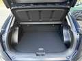 Hyundai KONA Kona 1,6 T-GDi 4WD Prestige Line DCT Aut. Blau - thumbnail 9