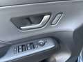 Hyundai KONA Kona 1,6 T-GDi 4WD Prestige Line DCT Aut. Blau - thumbnail 13
