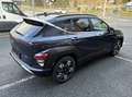 Hyundai KONA Kona 1,6 T-GDi 4WD Prestige Line DCT Aut. Blau - thumbnail 4