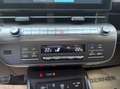 Hyundai KONA Kona 1,6 T-GDi 4WD Prestige Line DCT Aut. inkl.... Bleu - thumbnail 23
