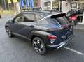 Hyundai KONA Kona 1,6 T-GDi 4WD Prestige Line DCT Aut. Blau - thumbnail 3