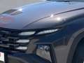Hyundai TUCSON NX4 Jubile 1,6 T-GDi PHEV 4WD AT Grau - thumbnail 6