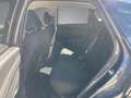 Hyundai TUCSON NX4 Jubile 1,6 T-GDi PHEV 4WD AT Grau - thumbnail 11