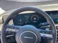 Hyundai TUCSON NX4 Jubile 1,6 T-GDi PHEV 4WD AT Grau - thumbnail 9