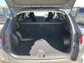 Hyundai TUCSON NX4 Jubile 1,6 T-GDi PHEV 4WD AT Grau - thumbnail 12