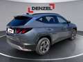 Hyundai TUCSON NX4 Jubile 1,6 T-GDi PHEV 4WD AT Grau - thumbnail 4