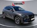 Hyundai TUCSON NX4 Jubile 1,6 T-GDi PHEV 4WD AT Grau - thumbnail 5