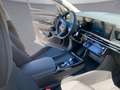Hyundai TUCSON NX4 Jubile 1,6 T-GDi PHEV 4WD AT Grau - thumbnail 10