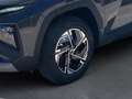 Hyundai TUCSON NX4 Jubile 1,6 T-GDi PHEV 4WD AT Grau - thumbnail 7