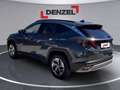 Hyundai TUCSON NX4 Jubile 1,6 T-GDi PHEV 4WD AT Grau - thumbnail 3