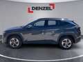 Hyundai TUCSON NX4 Jubile 1,6 T-GDi PHEV 4WD AT Grau - thumbnail 2