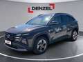 Hyundai TUCSON NX4 Jubile 1,6 T-GDi PHEV 4WD AT Grau - thumbnail 1