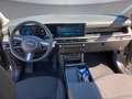 Hyundai TUCSON NX4 Jubile 1,6 T-GDi PHEV 4WD AT Grau - thumbnail 8