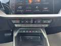 Audi A3 Sportback Audi A3 Sportback Business Edition S lin Gris - thumbnail 17