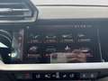 Audi A3 Sportback Audi A3 Sportback Business Edition S lin Gris - thumbnail 18