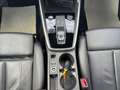 Audi A3 Sportback Audi A3 Sportback Business Edition S lin Gris - thumbnail 11