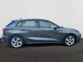 Audi A3 Sportback Audi A3 Sportback Business Edition S lin Gris - thumbnail 8