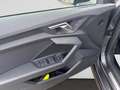 Audi A3 Sportback Audi A3 Sportback Business Edition S lin Gris - thumbnail 15
