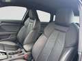 Audi A3 Sportback Audi A3 Sportback Business Edition S lin Gris - thumbnail 10