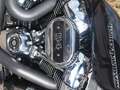 Harley-Davidson CVO Breakout Zwart - thumbnail 8