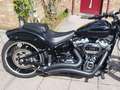 Harley-Davidson CVO Breakout Zwart - thumbnail 4