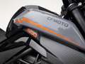 CF Moto CF Moto 300NK EURO 5 Grigio - thumnbnail 11