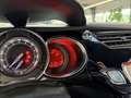 Citroen DS3 SoChic *Leder*SITZHEIZUNG**ALU*  57000 KM Grau - thumbnail 16