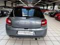 Citroen DS3 SoChic *Leder*SITZHEIZUNG**ALU*  57000 KM Grau - thumbnail 6