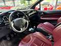 Citroen DS3 SoChic *Leder*SITZHEIZUNG**ALU*  57000 KM Grau - thumbnail 9