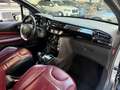 Citroen DS3 SoChic *Leder*SITZHEIZUNG**ALU*  57000 KM Grau - thumbnail 14