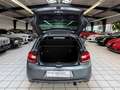 Citroen DS3 SoChic *Leder*SITZHEIZUNG**ALU*  57000 KM Grau - thumbnail 13