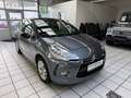Citroen DS3 SoChic *Leder*SITZHEIZUNG**ALU*  57000 KM Grau - thumbnail 3