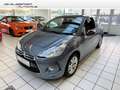Citroen DS3 SoChic *Leder*SITZHEIZUNG**ALU*  57000 KM Grau - thumbnail 1