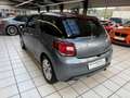 Citroen DS3 SoChic *Leder*SITZHEIZUNG**ALU*  57000 KM Grau - thumbnail 7