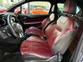 Citroen DS3 SoChic *Leder*SITZHEIZUNG**ALU*  57000 KM Grau - thumbnail 10