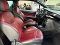 Citroen DS3 SoChic *Leder*SITZHEIZUNG**ALU*  57000 KM Grau - thumbnail 15