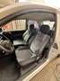 Opel Corsa 1.2i-16V Onyx Grijs - thumbnail 12