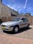 Opel Corsa 1.2i-16V Onyx Grijs - thumbnail 14