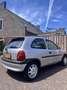 Opel Corsa 1.2i-16V Onyx Grijs - thumbnail 16