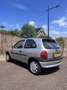 Opel Corsa 1.2i-16V Onyx Grijs - thumbnail 5