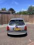 Opel Corsa 1.2i-16V Onyx Grijs - thumbnail 6