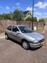 Opel Corsa 1.2i-16V Onyx Grijs - thumbnail 3
