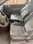 Opel Corsa 1.2i-16V Onyx Grijs - thumbnail 8
