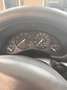 Opel Corsa 1.2i-16V Onyx Grijs - thumbnail 9