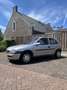Opel Corsa 1.2i-16V Onyx Grijs - thumbnail 2