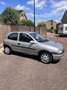 Opel Corsa 1.2i-16V Onyx Grijs - thumbnail 15