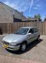 Opel Corsa 1.2i-16V Onyx Grijs - thumbnail 1